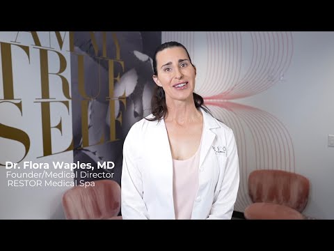 Top 5 Questions on BOTOX, Answered! | Dr Flora Waples