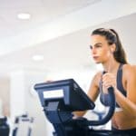 Essential Fitness NYC