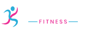 Tasha Ingram Fitness